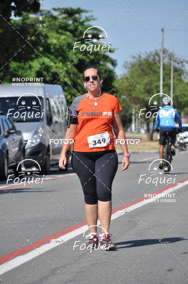 Buy your photos of the event21KES - MEIA MARATONA DO ESPRITO SANTO on Fotop
