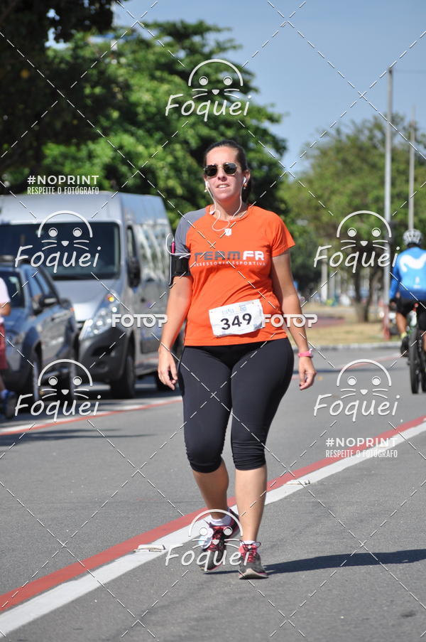 Buy your photos of the event21KES - MEIA MARATONA DO ESPRITO SANTO on Fotop