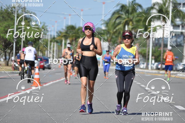 Buy your photos of the event21KES - MEIA MARATONA DO ESPRITO SANTO on Fotop