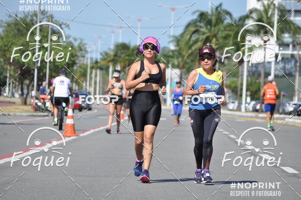 Buy your photos of the event21KES - MEIA MARATONA DO ESPRITO SANTO on Fotop