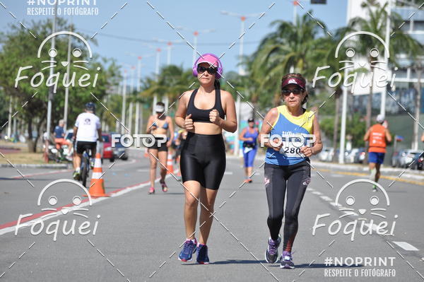 Buy your photos of the event21KES - MEIA MARATONA DO ESPRITO SANTO on Fotop