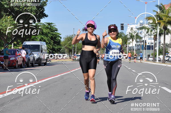 Buy your photos of the event21KES - MEIA MARATONA DO ESPRITO SANTO on Fotop