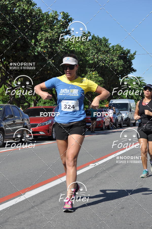 Buy your photos of the event21KES - MEIA MARATONA DO ESPRITO SANTO on Fotop