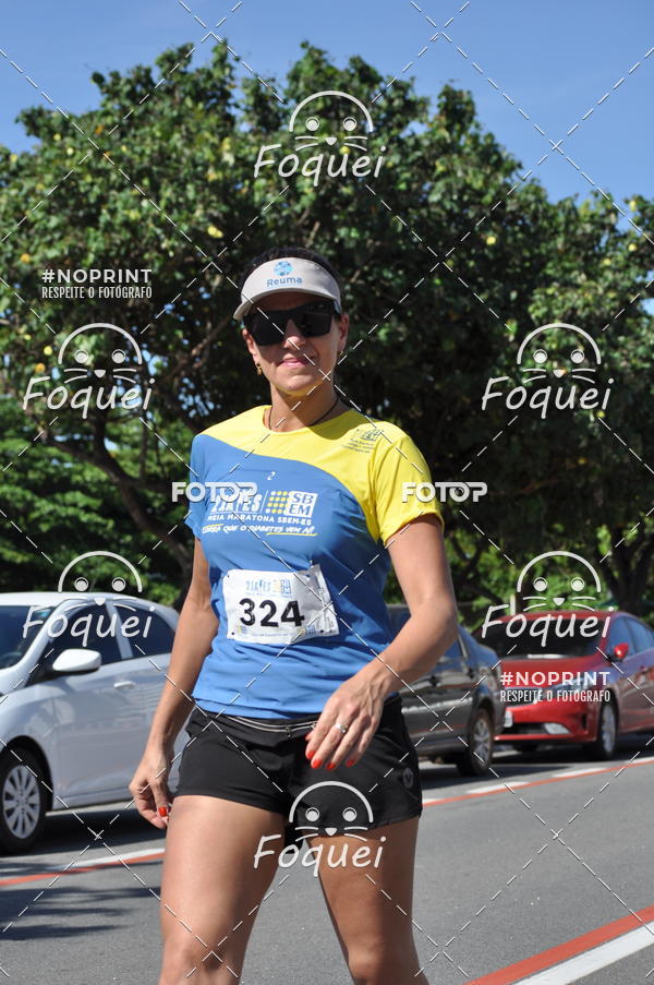 Buy your photos of the event21KES - MEIA MARATONA DO ESPRITO SANTO on Fotop