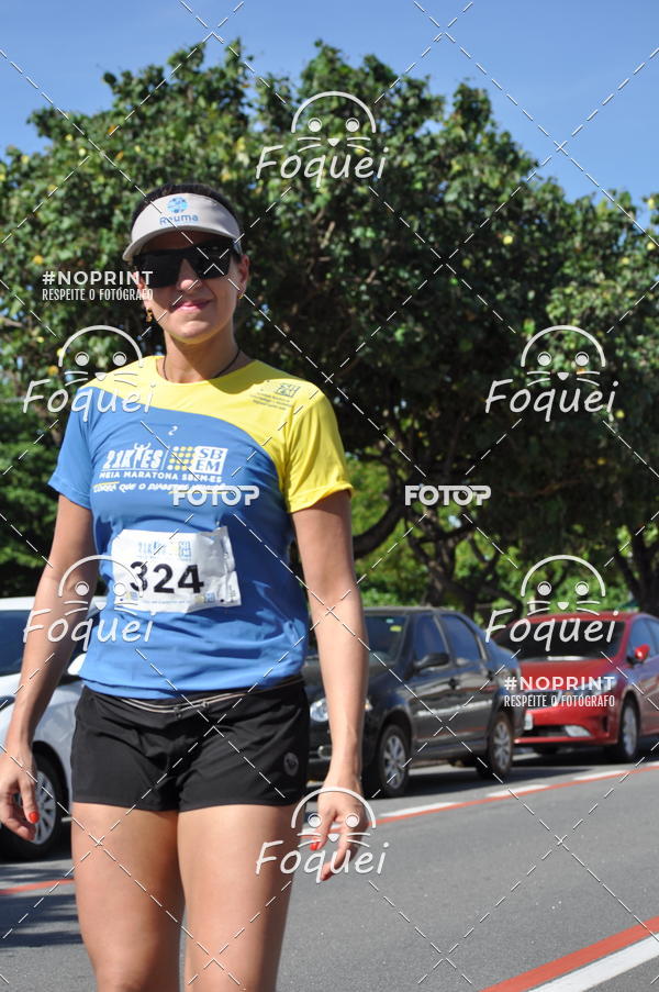 Buy your photos of the event21KES - MEIA MARATONA DO ESPRITO SANTO on Fotop