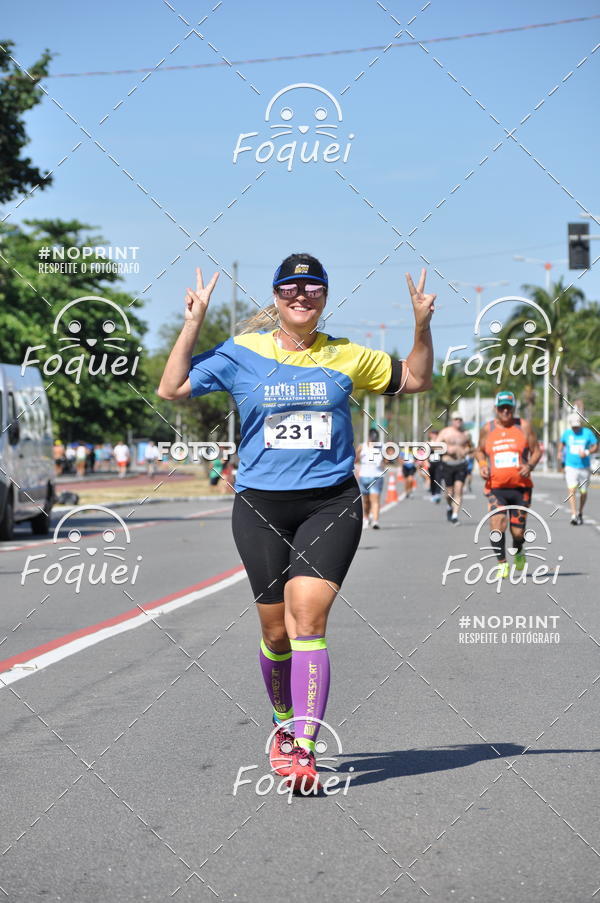 Buy your photos of the event21KES - MEIA MARATONA DO ESPRITO SANTO on Fotop