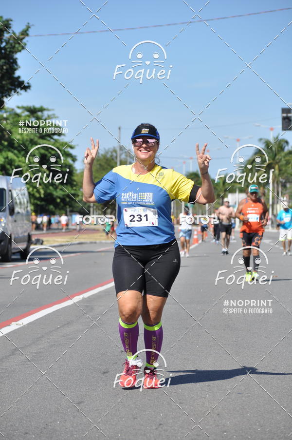 Buy your photos of the event21KES - MEIA MARATONA DO ESPRITO SANTO on Fotop