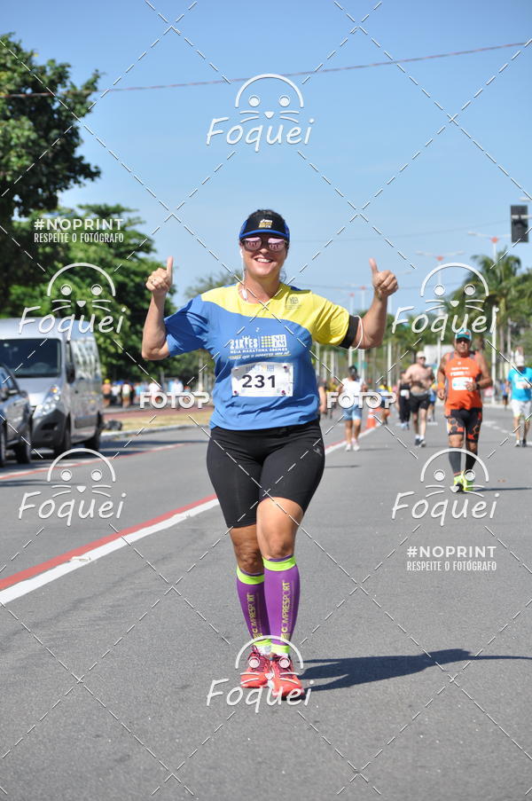 Buy your photos of the event21KES - MEIA MARATONA DO ESPRITO SANTO on Fotop