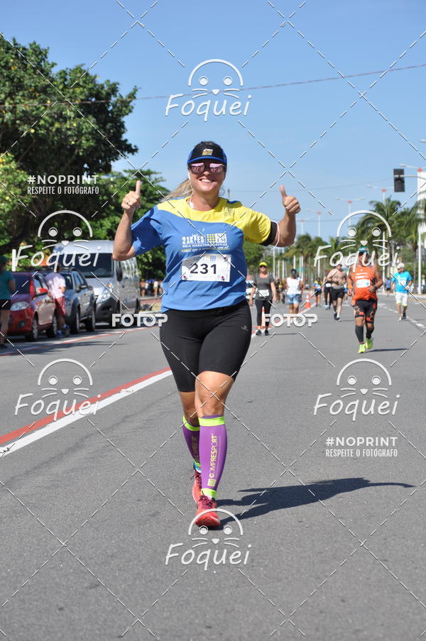 Buy your photos of the event21KES - MEIA MARATONA DO ESPRITO SANTO on Fotop