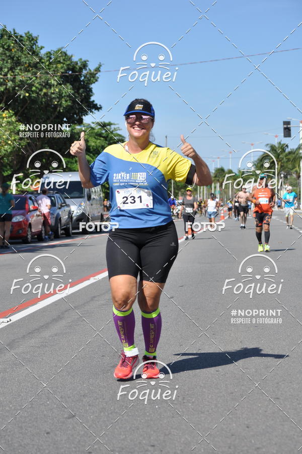 Buy your photos of the event21KES - MEIA MARATONA DO ESPRITO SANTO on Fotop