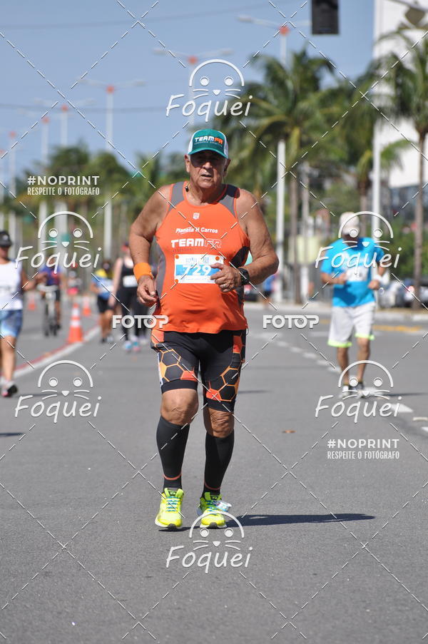 Buy your photos of the event21KES - MEIA MARATONA DO ESPRITO SANTO on Fotop