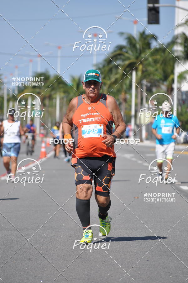 Buy your photos of the event21KES - MEIA MARATONA DO ESPRITO SANTO on Fotop