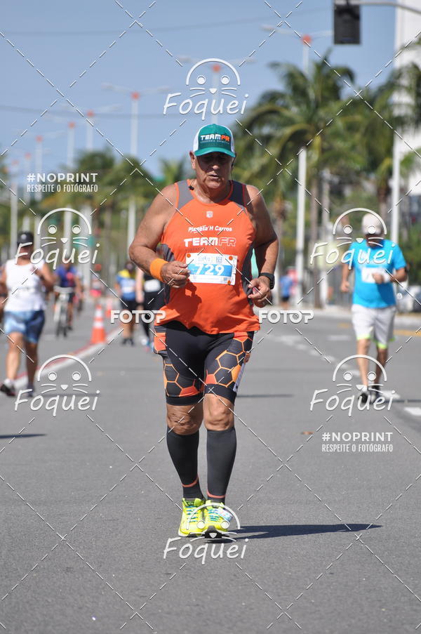 Buy your photos of the event21KES - MEIA MARATONA DO ESPRITO SANTO on Fotop
