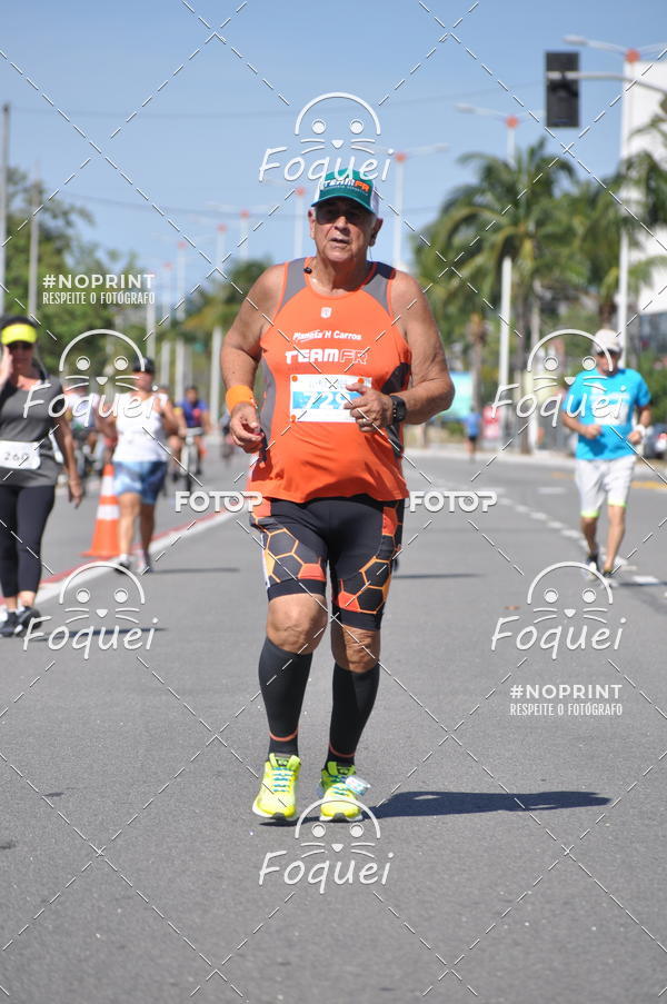 Buy your photos of the event21KES - MEIA MARATONA DO ESPRITO SANTO on Fotop