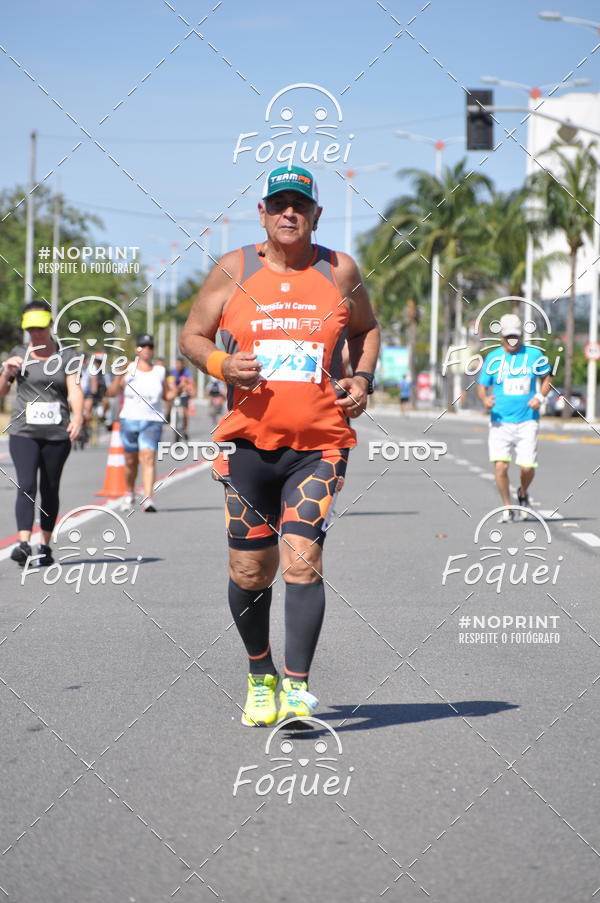 Buy your photos of the event21KES - MEIA MARATONA DO ESPRITO SANTO on Fotop