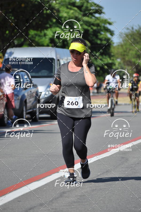 Buy your photos of the event21KES - MEIA MARATONA DO ESPRITO SANTO on Fotop
