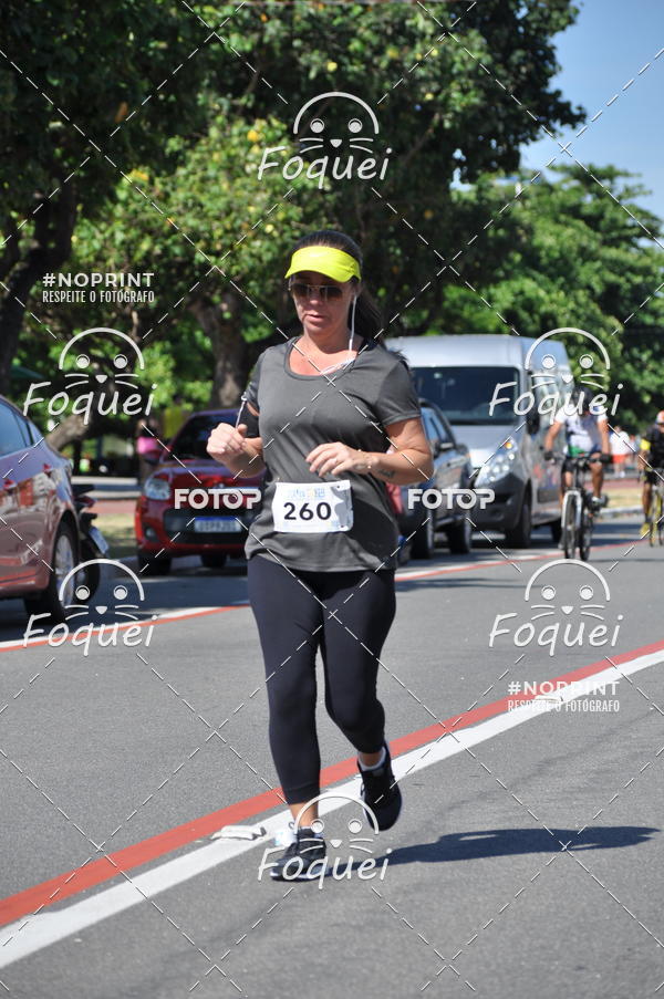 Buy your photos of the event21KES - MEIA MARATONA DO ESPRITO SANTO on Fotop