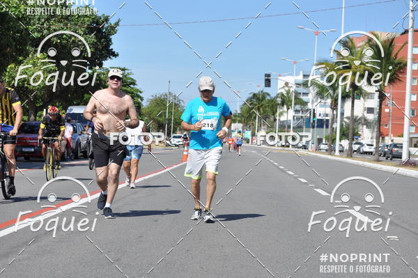 Buy your photos of the event21KES - MEIA MARATONA DO ESPRITO SANTO on Fotop