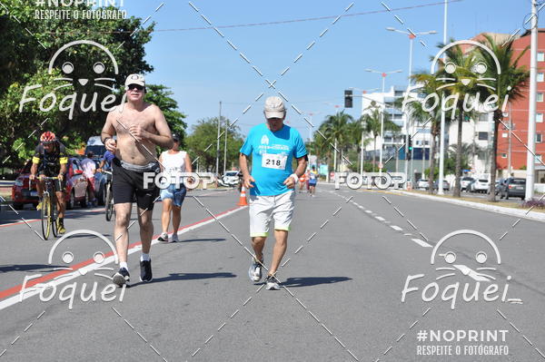 Buy your photos of the event21KES - MEIA MARATONA DO ESPRITO SANTO on Fotop