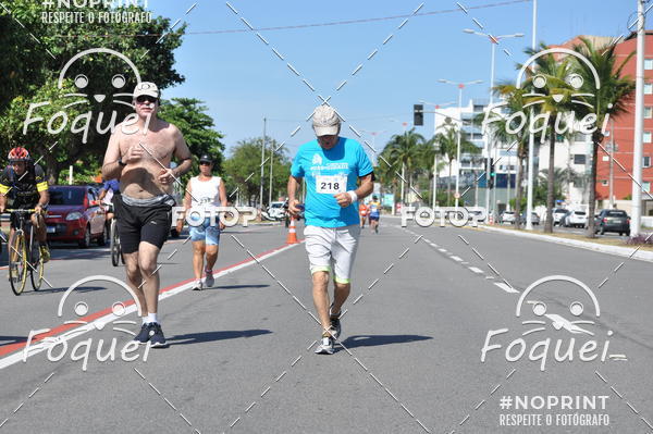 Buy your photos of the event21KES - MEIA MARATONA DO ESPRITO SANTO on Fotop