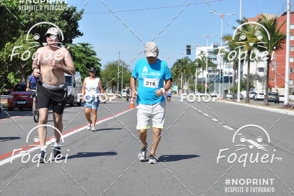 Buy your photos of the event21KES - MEIA MARATONA DO ESPRITO SANTO on Fotop