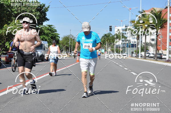 Buy your photos of the event21KES - MEIA MARATONA DO ESPRITO SANTO on Fotop