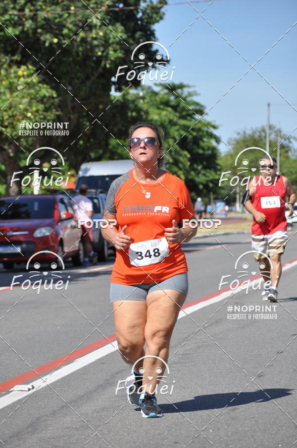Buy your photos of the event21KES - MEIA MARATONA DO ESPRITO SANTO on Fotop