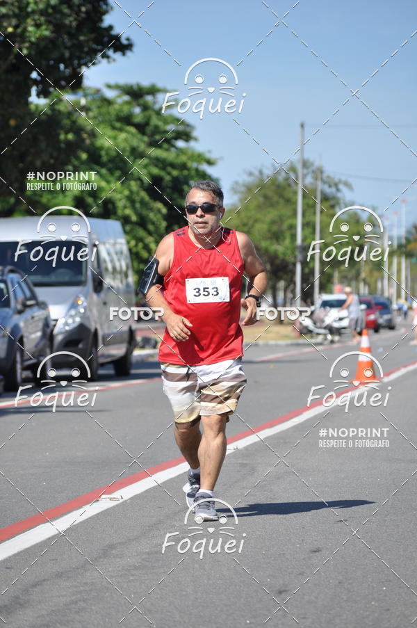 Buy your photos of the event21KES - MEIA MARATONA DO ESPRITO SANTO on Fotop