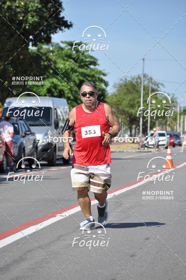 Buy your photos of the event21KES - MEIA MARATONA DO ESPRITO SANTO on Fotop