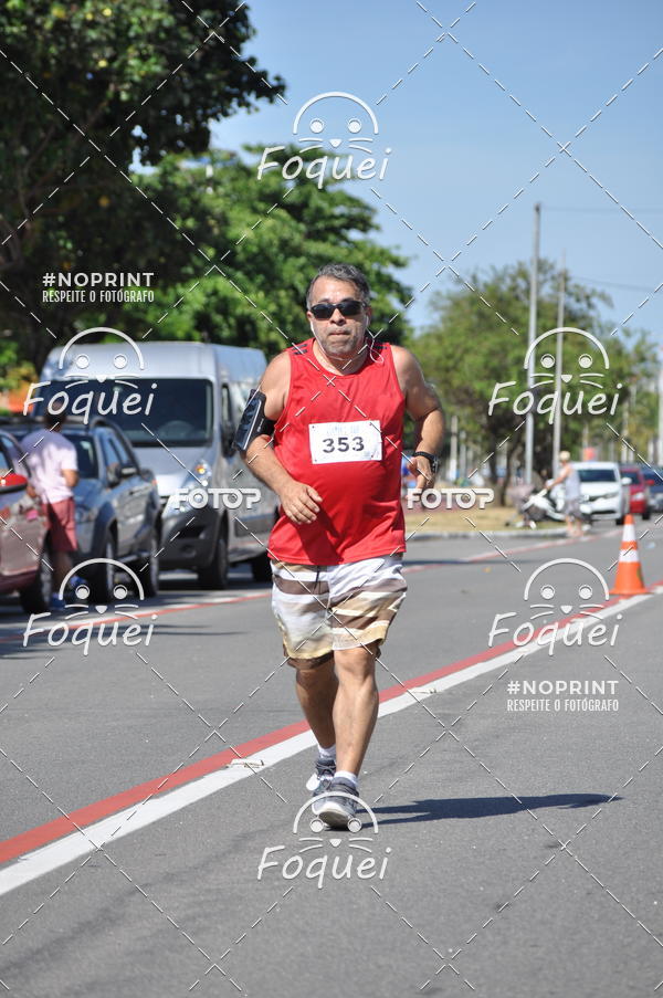 Buy your photos of the event21KES - MEIA MARATONA DO ESPRITO SANTO on Fotop