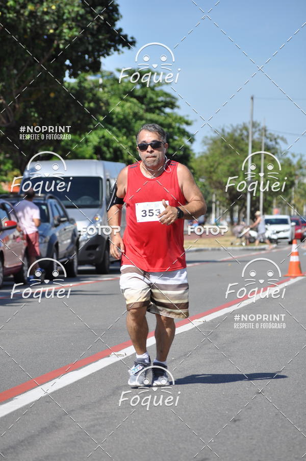 Buy your photos of the event21KES - MEIA MARATONA DO ESPRITO SANTO on Fotop