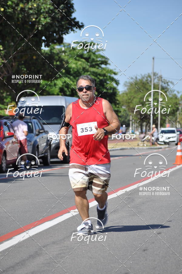 Buy your photos of the event21KES - MEIA MARATONA DO ESPRITO SANTO on Fotop