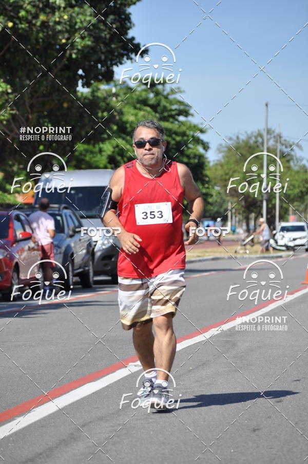 Buy your photos of the event21KES - MEIA MARATONA DO ESPRITO SANTO on Fotop