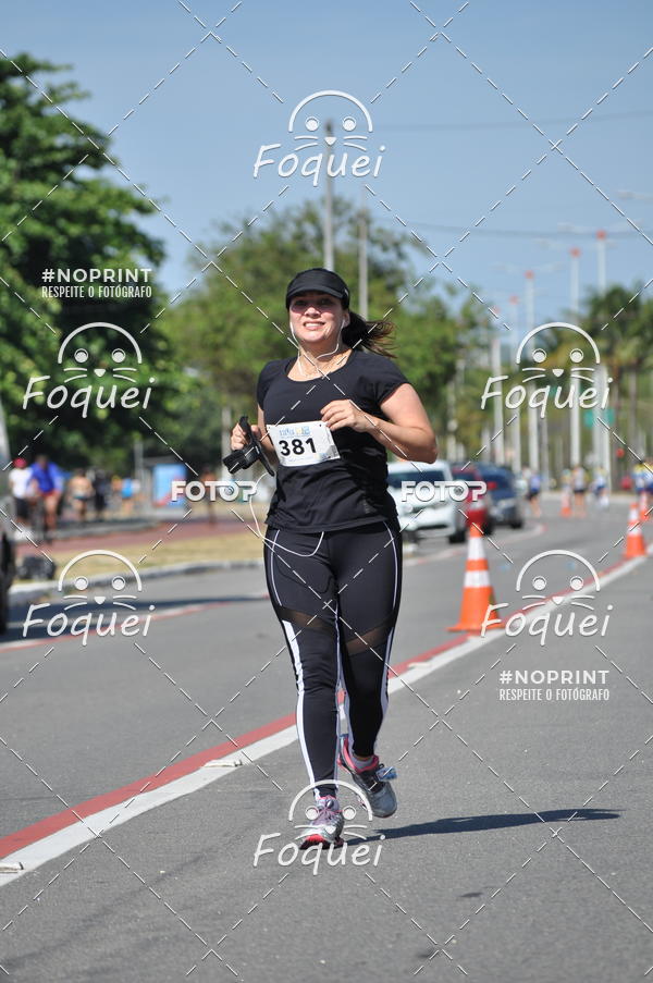 Buy your photos of the event21KES - MEIA MARATONA DO ESPRITO SANTO on Fotop