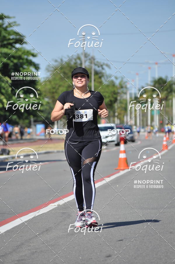 Buy your photos of the event21KES - MEIA MARATONA DO ESPRITO SANTO on Fotop