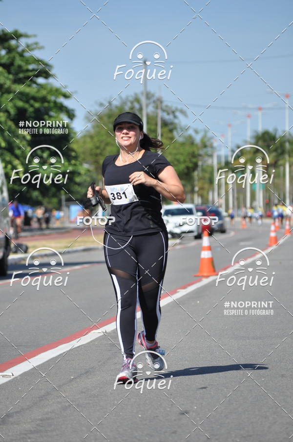 Buy your photos of the event21KES - MEIA MARATONA DO ESPRITO SANTO on Fotop