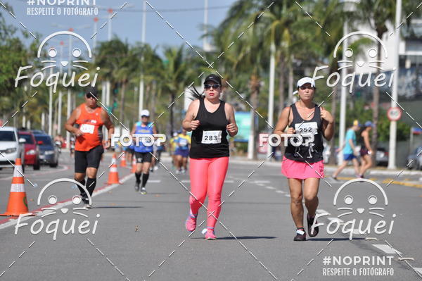Buy your photos of the event21KES - MEIA MARATONA DO ESPRITO SANTO on Fotop