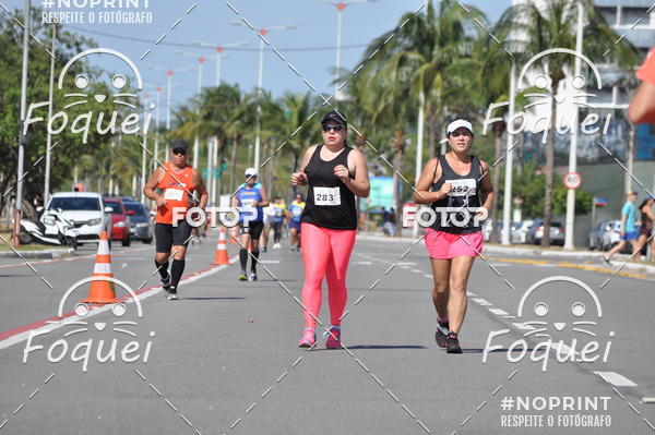 Buy your photos of the event21KES - MEIA MARATONA DO ESPRITO SANTO on Fotop