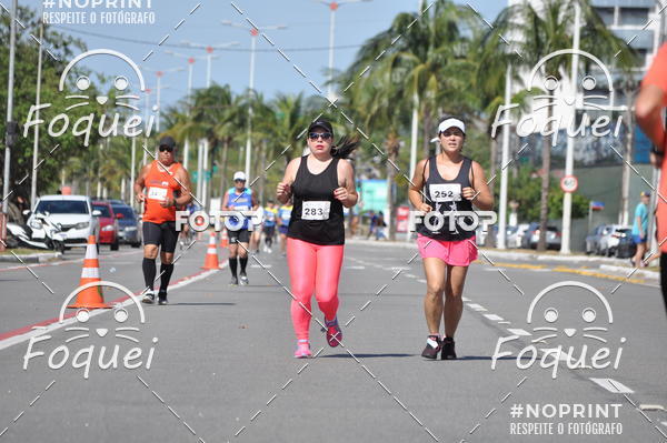 Buy your photos of the event21KES - MEIA MARATONA DO ESPRITO SANTO on Fotop