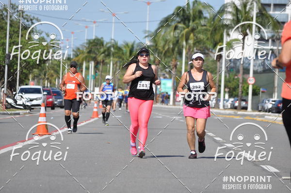 Buy your photos of the event21KES - MEIA MARATONA DO ESPRITO SANTO on Fotop