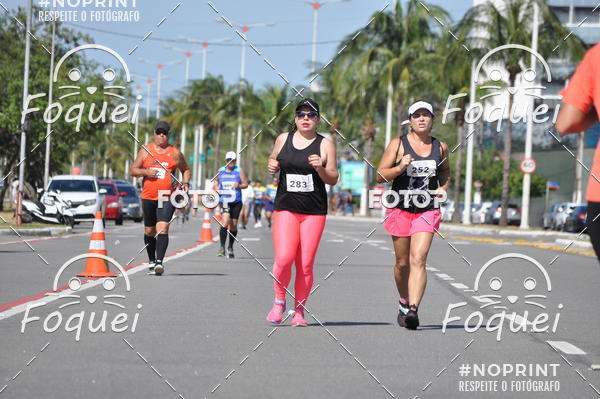 Buy your photos of the event21KES - MEIA MARATONA DO ESPRITO SANTO on Fotop