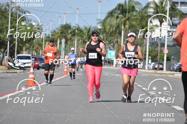Buy your photos of the event21KES - MEIA MARATONA DO ESPRITO SANTO on Fotop