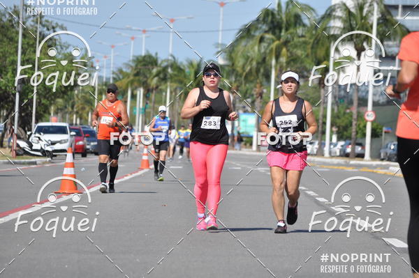 Buy your photos of the event21KES - MEIA MARATONA DO ESPRITO SANTO on Fotop