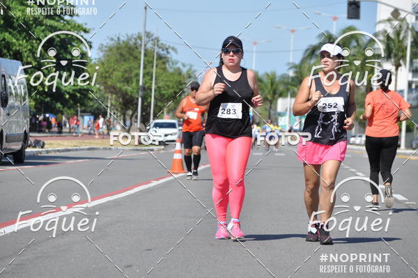 Buy your photos of the event21KES - MEIA MARATONA DO ESPRITO SANTO on Fotop