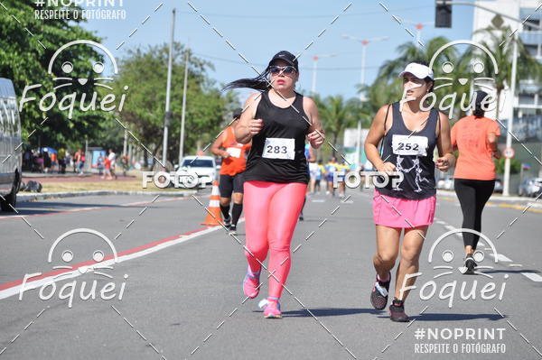 Buy your photos of the event21KES - MEIA MARATONA DO ESPRITO SANTO on Fotop