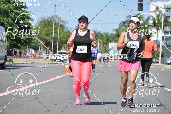 Buy your photos of the event21KES - MEIA MARATONA DO ESPRITO SANTO on Fotop