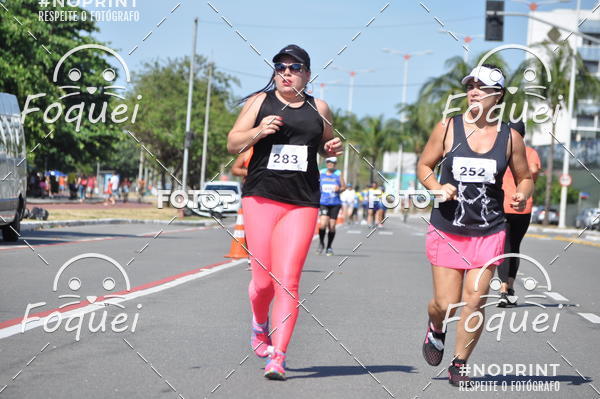 Buy your photos of the event21KES - MEIA MARATONA DO ESPRITO SANTO on Fotop