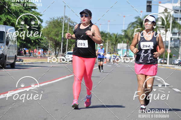 Buy your photos of the event21KES - MEIA MARATONA DO ESPRITO SANTO on Fotop