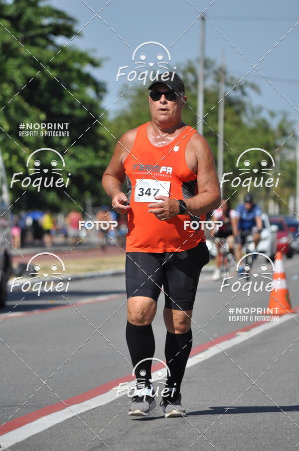 Buy your photos of the event21KES - MEIA MARATONA DO ESPRITO SANTO on Fotop