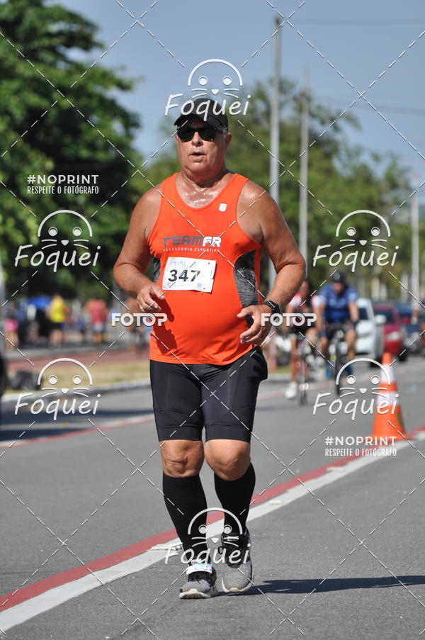 Buy your photos of the event21KES - MEIA MARATONA DO ESPRITO SANTO on Fotop